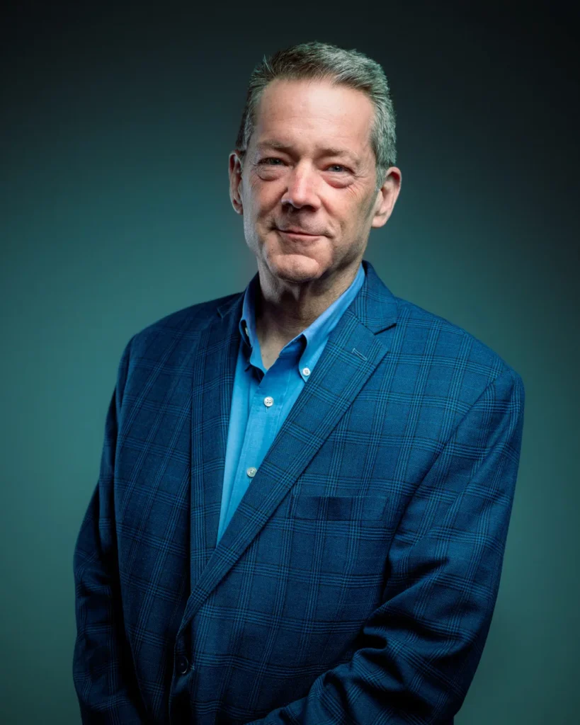 Why brokers love BOS Social