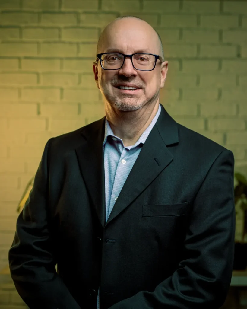 Why brokers love BOS Social