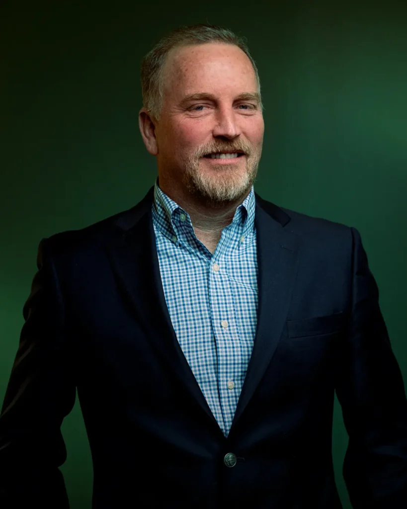 Why brokers love BOS Social