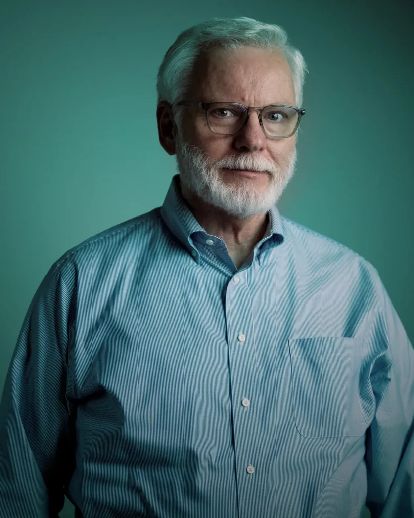 Why brokers love BOS Social