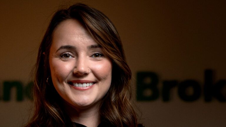 Stand Strong Fencing Franchise