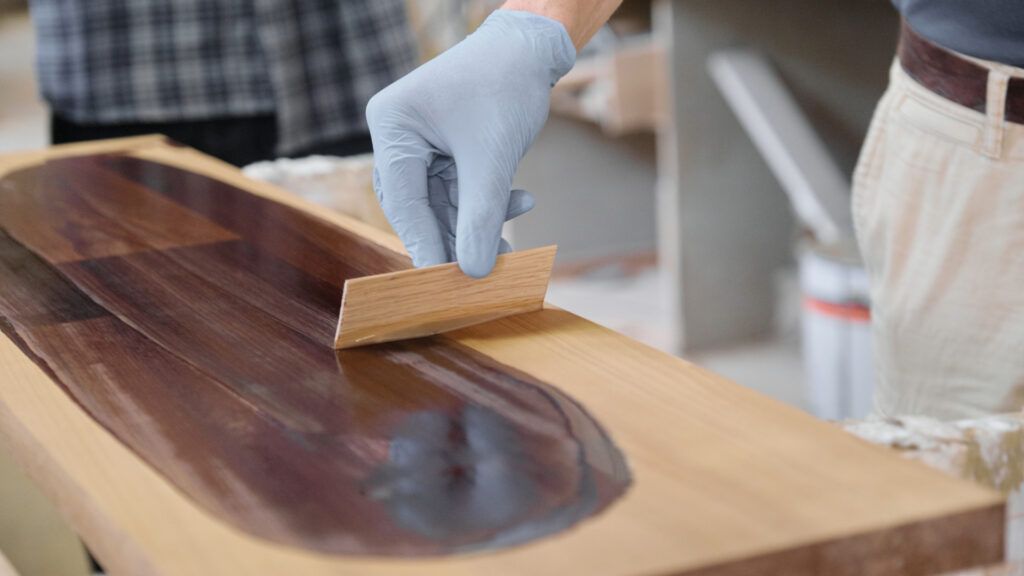 N-Hance Franchise​