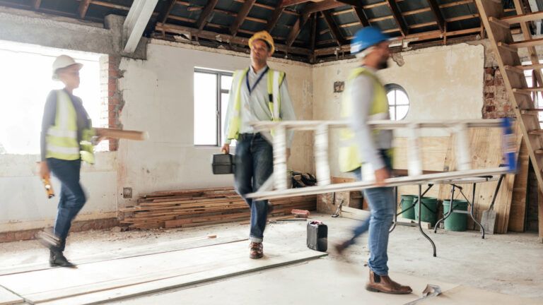 DRYmedic Restoration Franchise