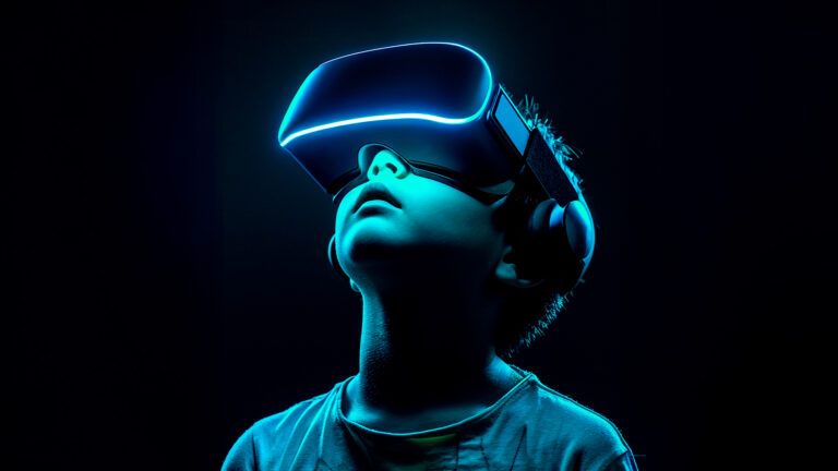 Wize Computing Academy Franchise