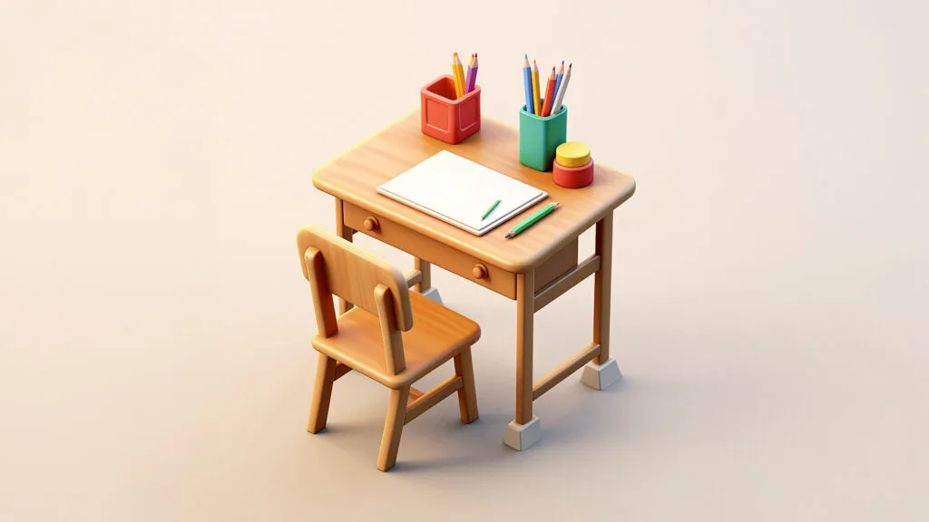 Education Franchise