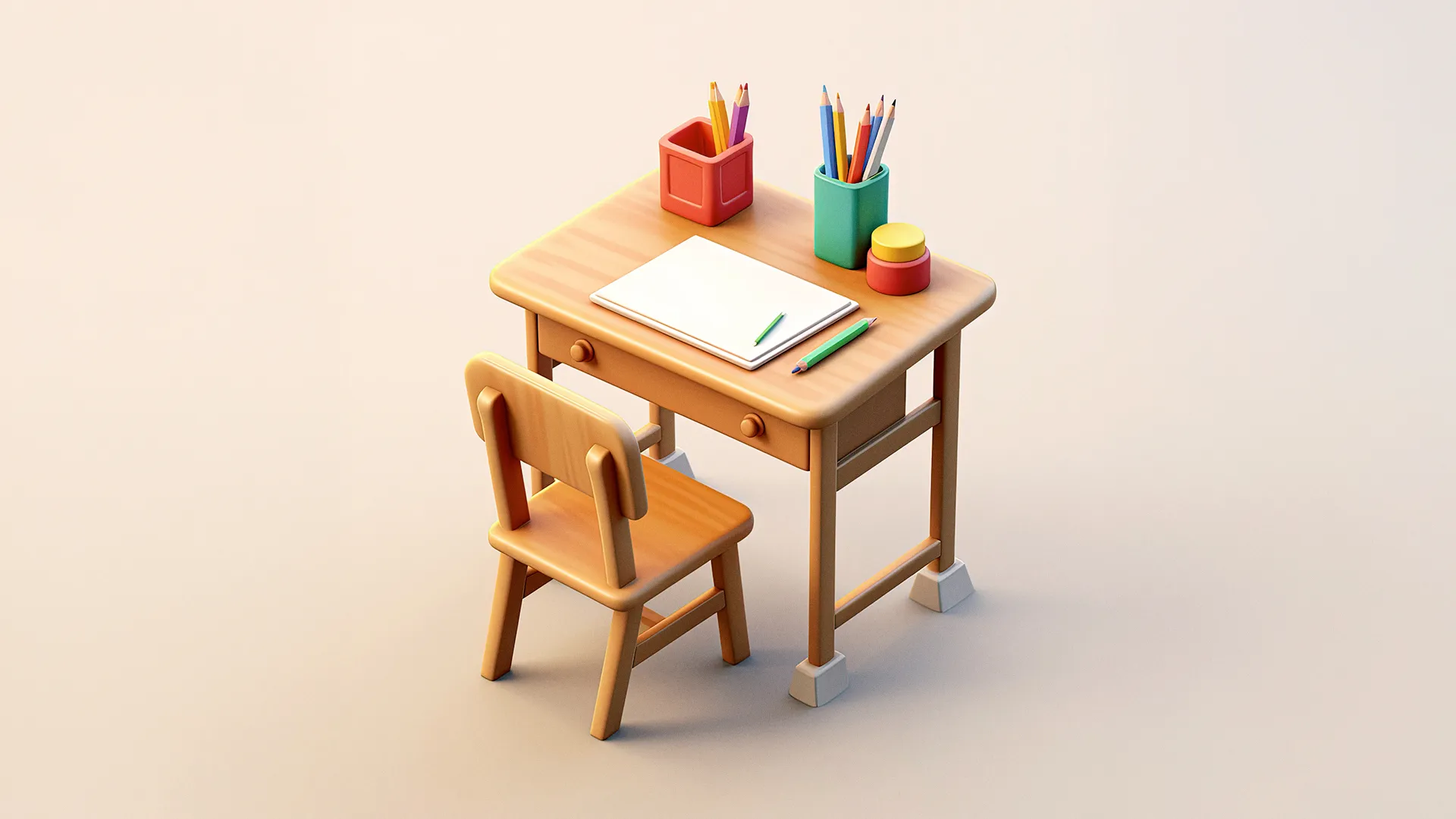 Education Franchise