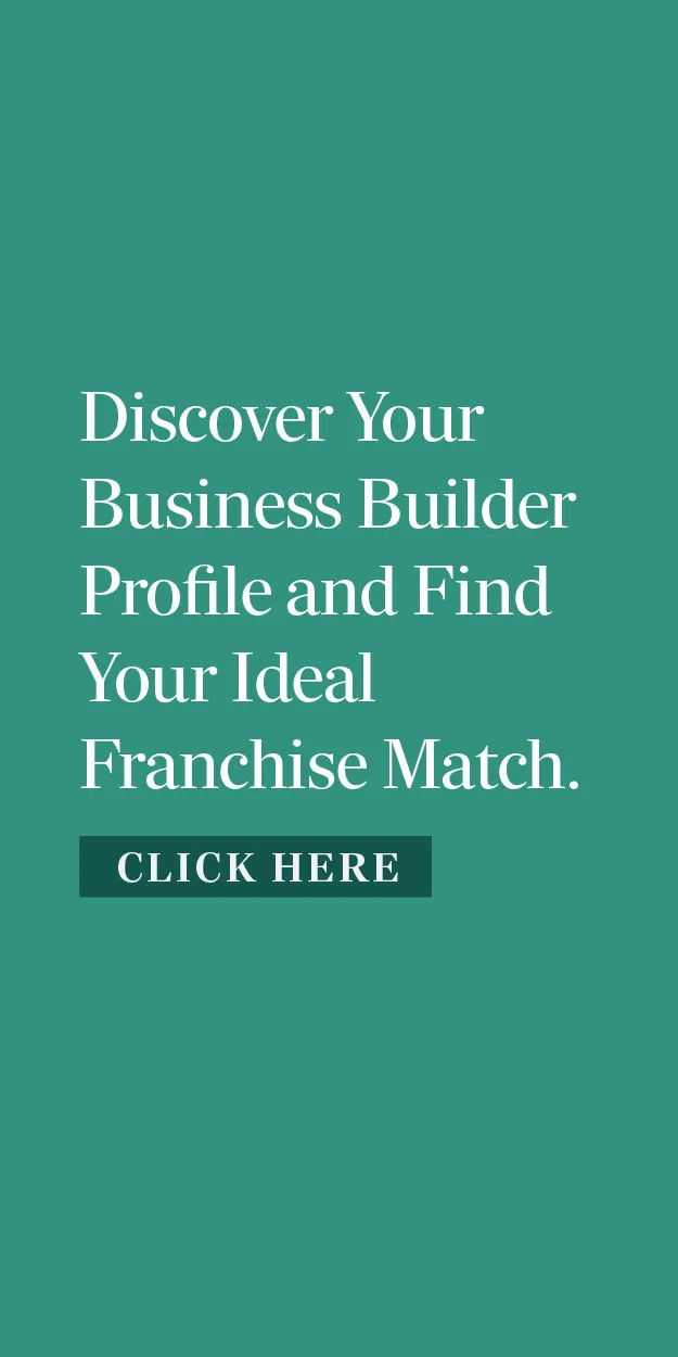 Fundraising University Franchise Article