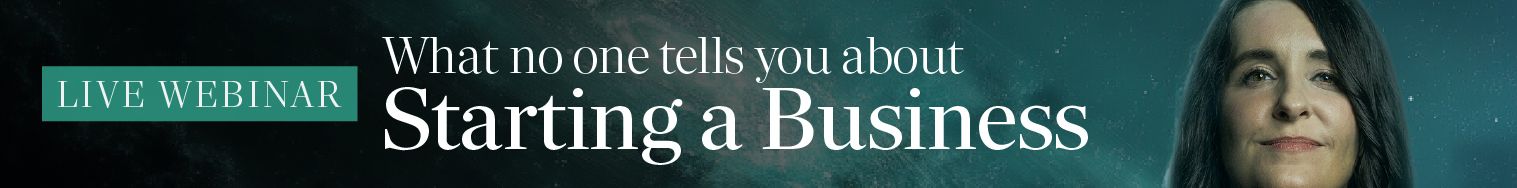 Business Assessment Banner