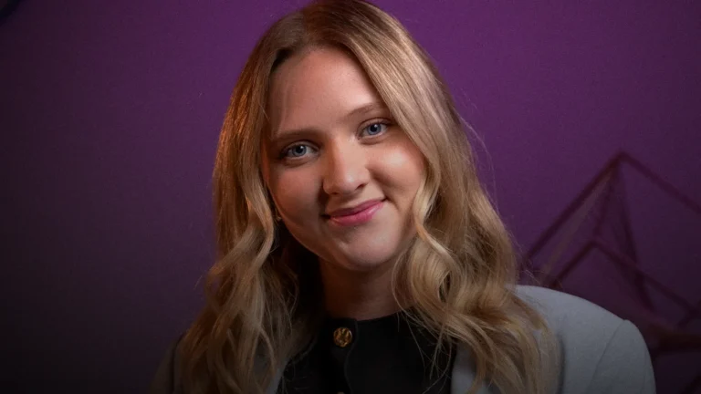 Franchise Business Ownership