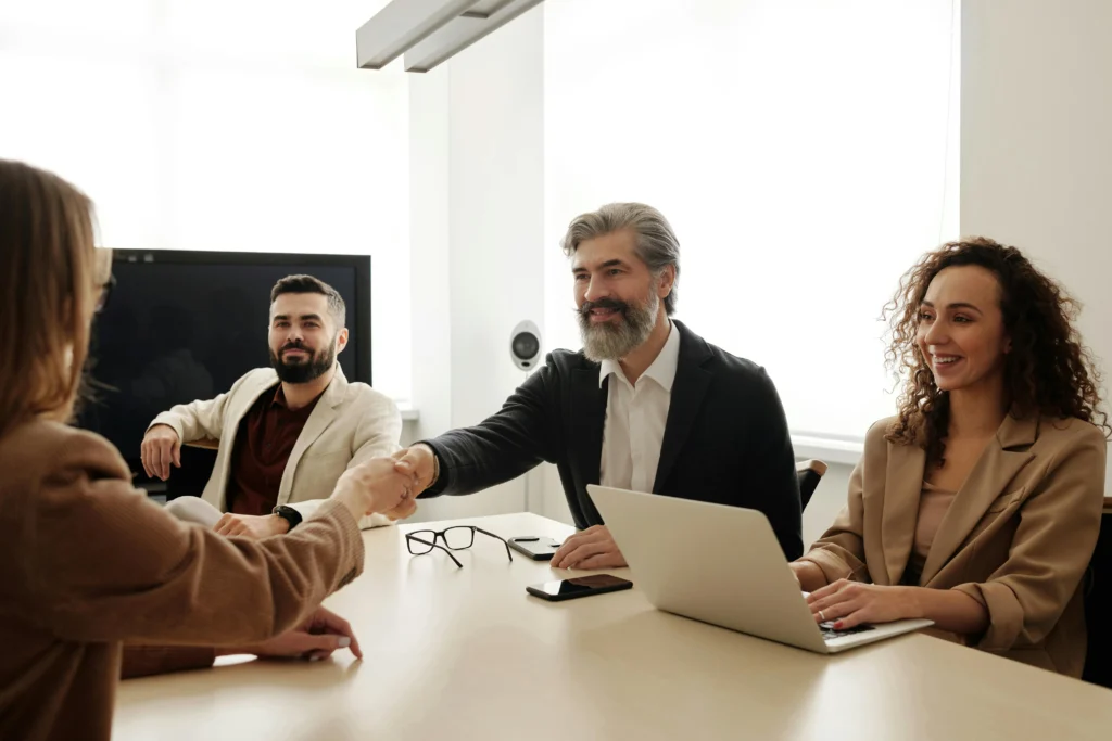 Evaluating a Franchise Opportunity