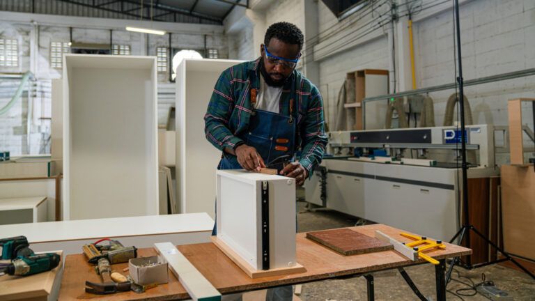 ShelfGenie Franchise