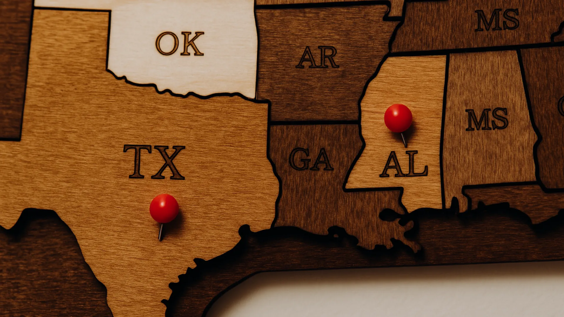 Mr Rooter Franchise Opportunities