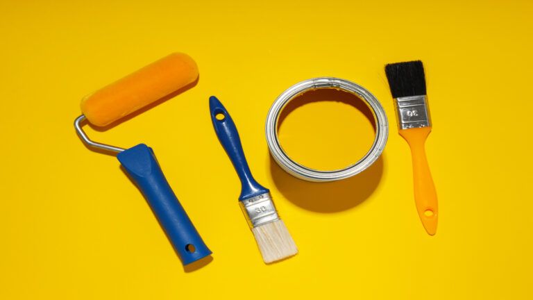 Five Star Painting Franchise