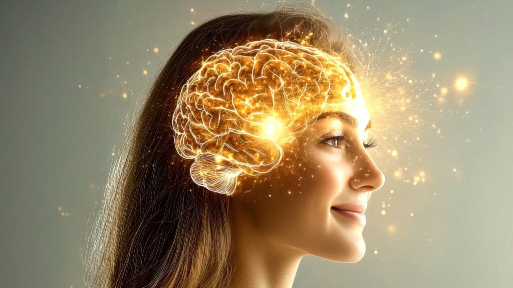 Parker Anderson Enrichment Franchise