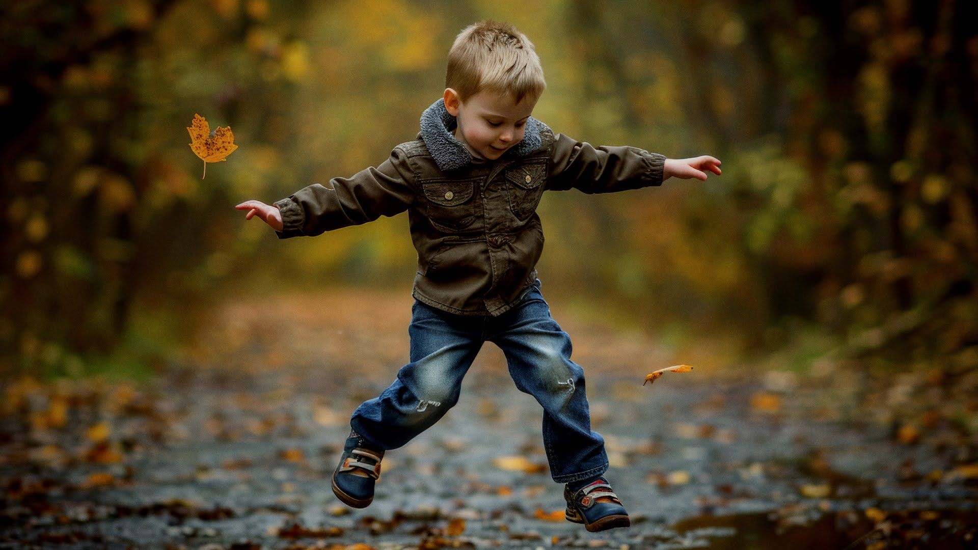 Apex Leadership Franchise​