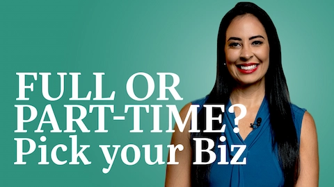 If you’re exploring franchise business opportunities—including franchise companies for sale or new franchise investments—we're here to help