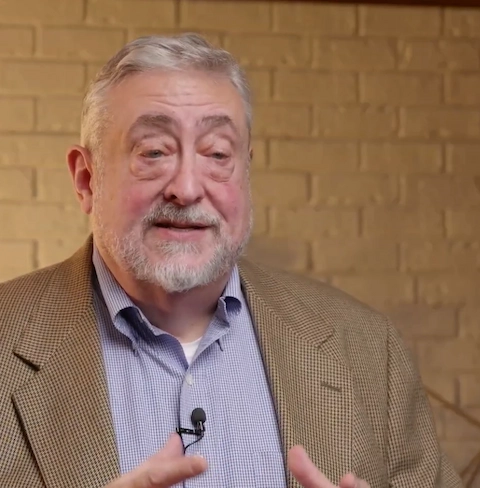 If you’re exploring franchise business opportunities—including franchise companies for sale or new franchise investments—we're here to help