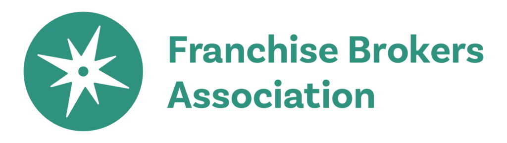 Franchise Brokers Association