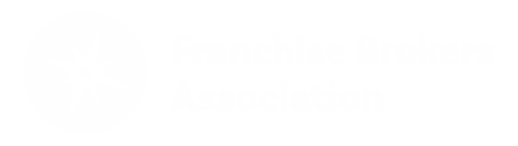 Franchise Brokers Association