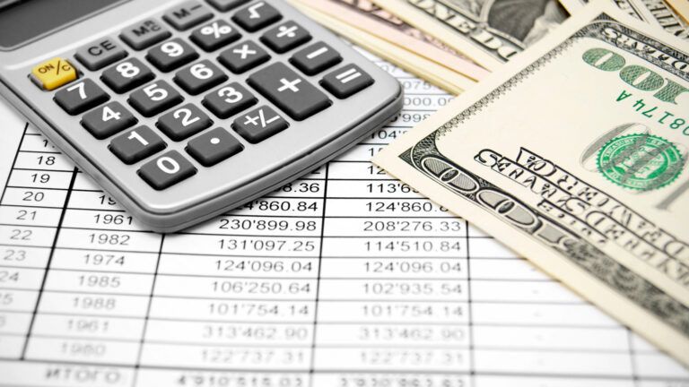 Payroll Vault Franchise