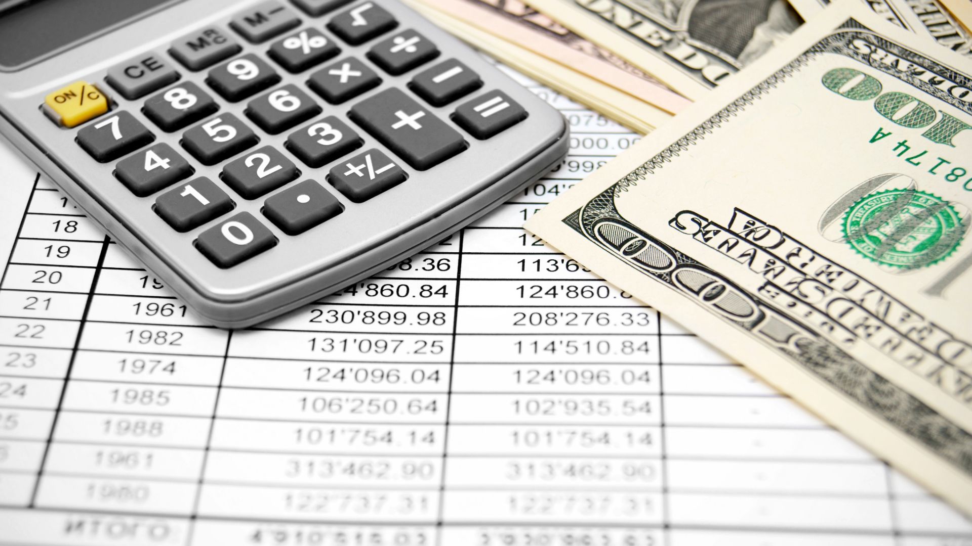 Payroll Vault Franchise