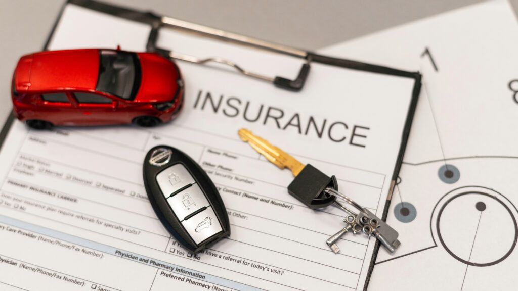 Estrella Insurance Franchise