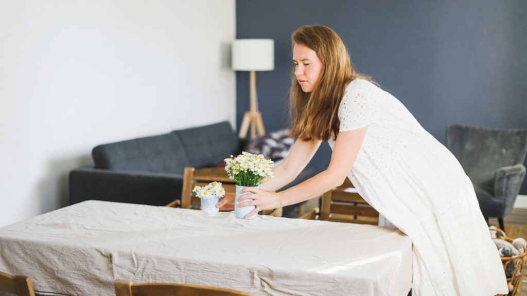 Set the Stage Franchise