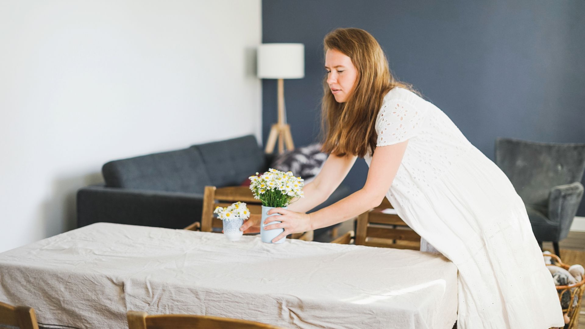 Set the Stage Franchise