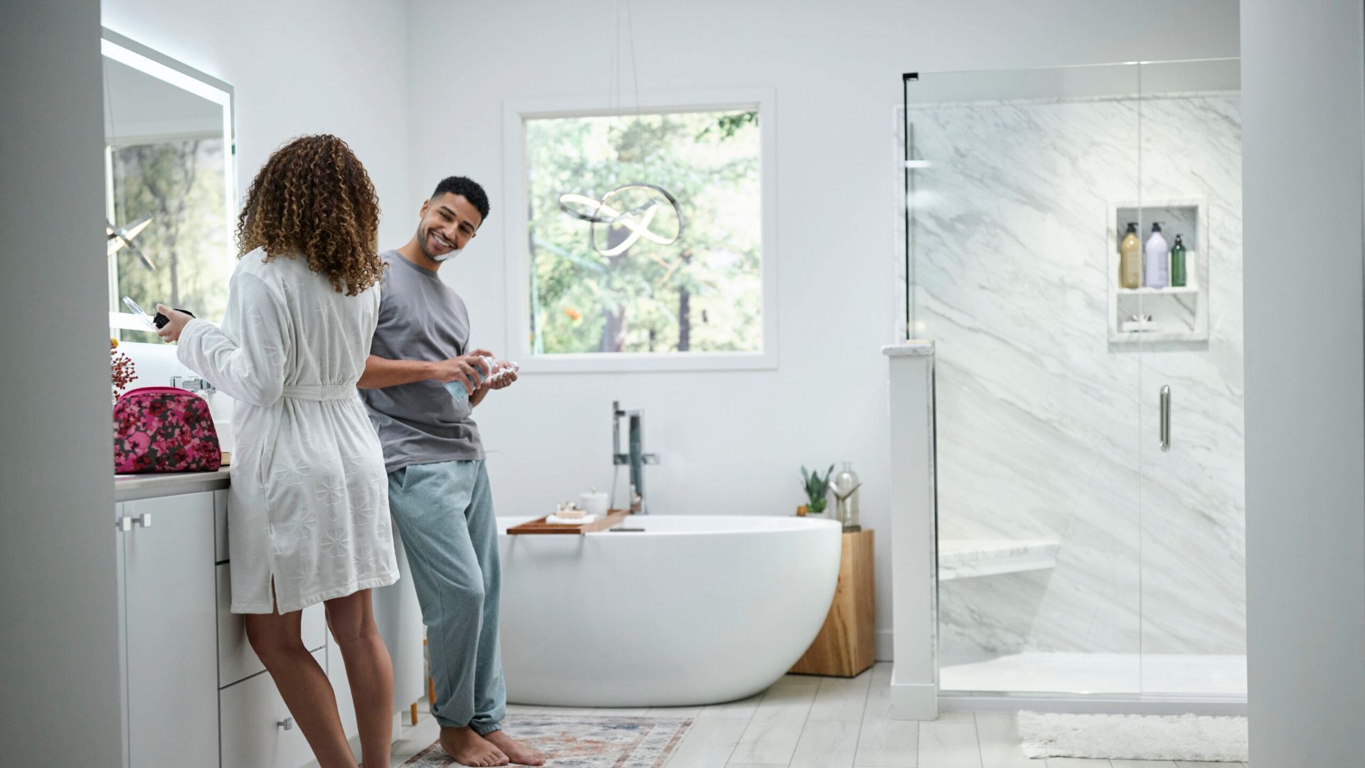 Re Bath Franchise​