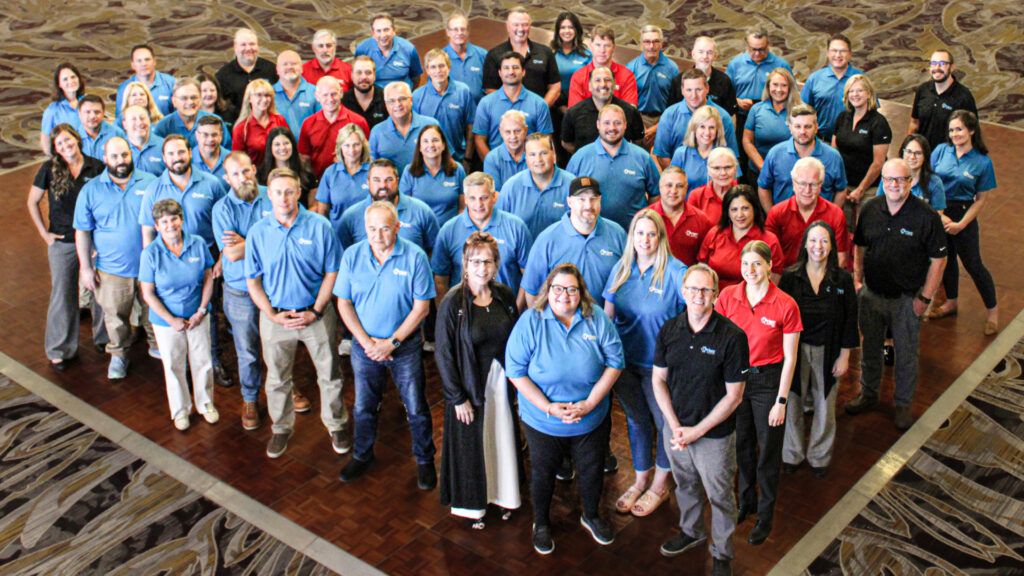 Prism Specialty Restoration