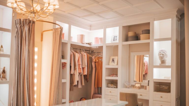 Closets by Design Franchise
