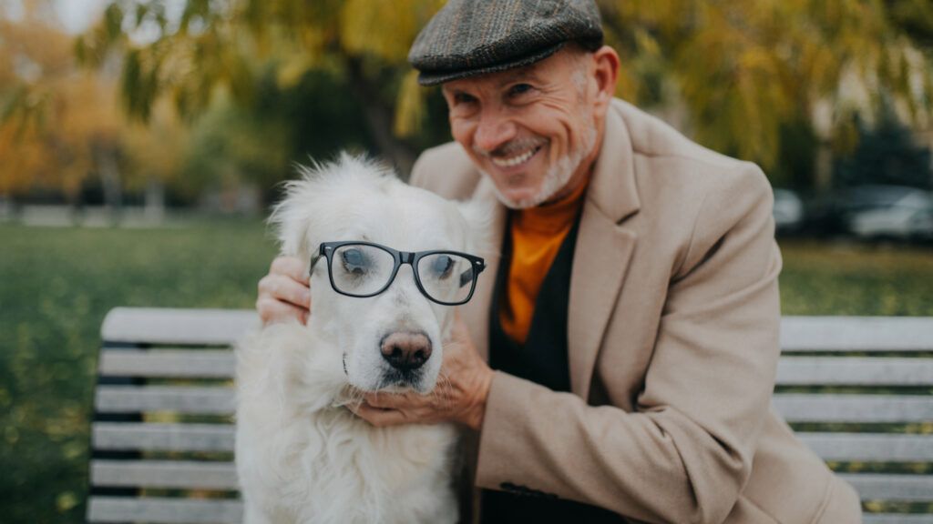 Pet Passages Franchise