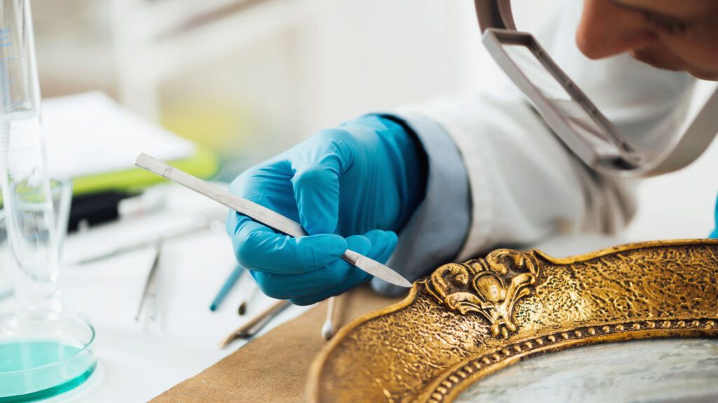 Prism Specialties Franchise