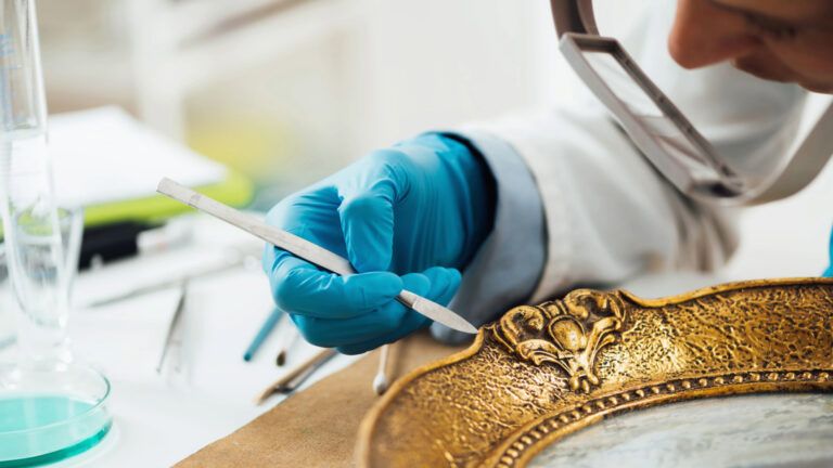 Prism Specialties Franchise