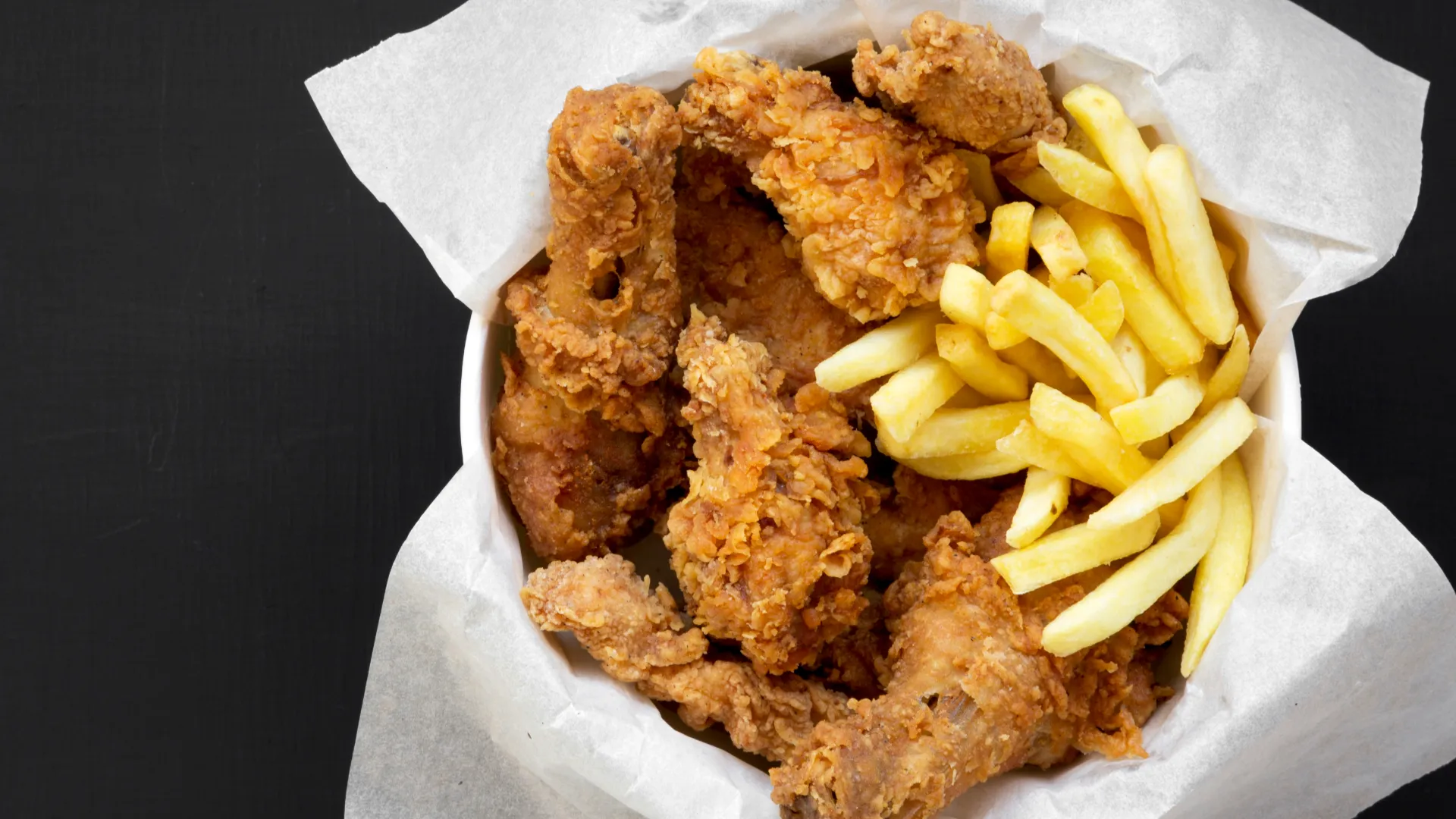 Raising Cane’s Franchise