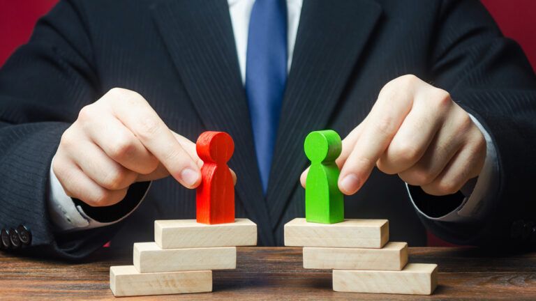 Franchise vs Starting a Business