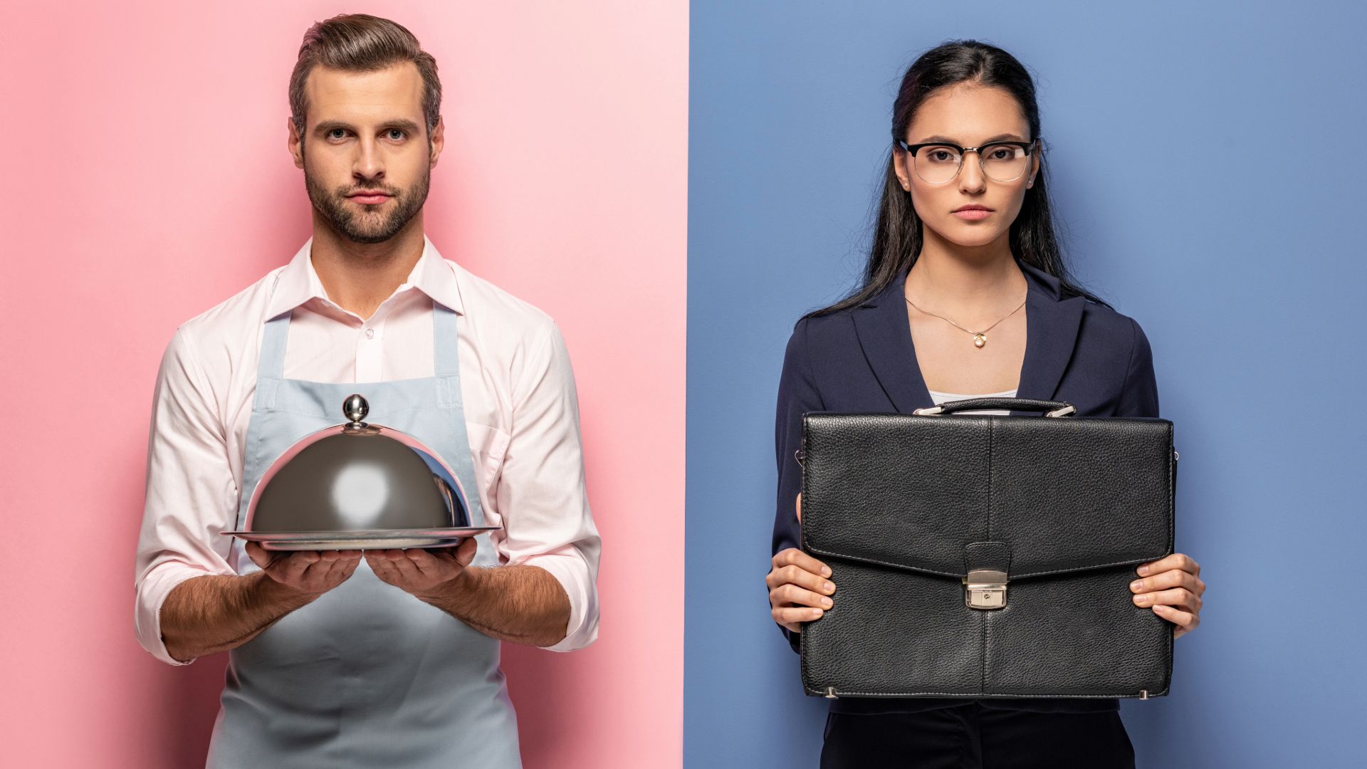 Business Opportunity vs Franchise