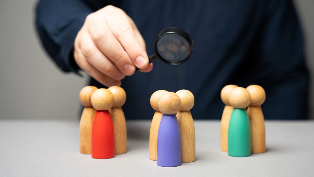 Different Franchise Models