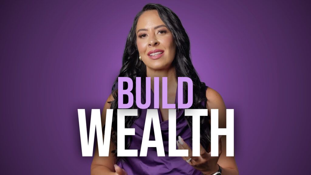 Why choose a Franchise​?