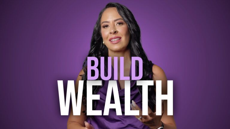 Why choose a Franchise​?