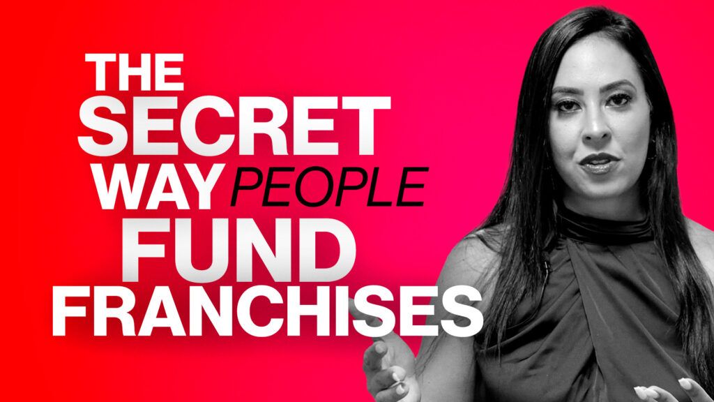 Franchise Funding