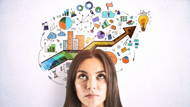 Franchise Personality Traits