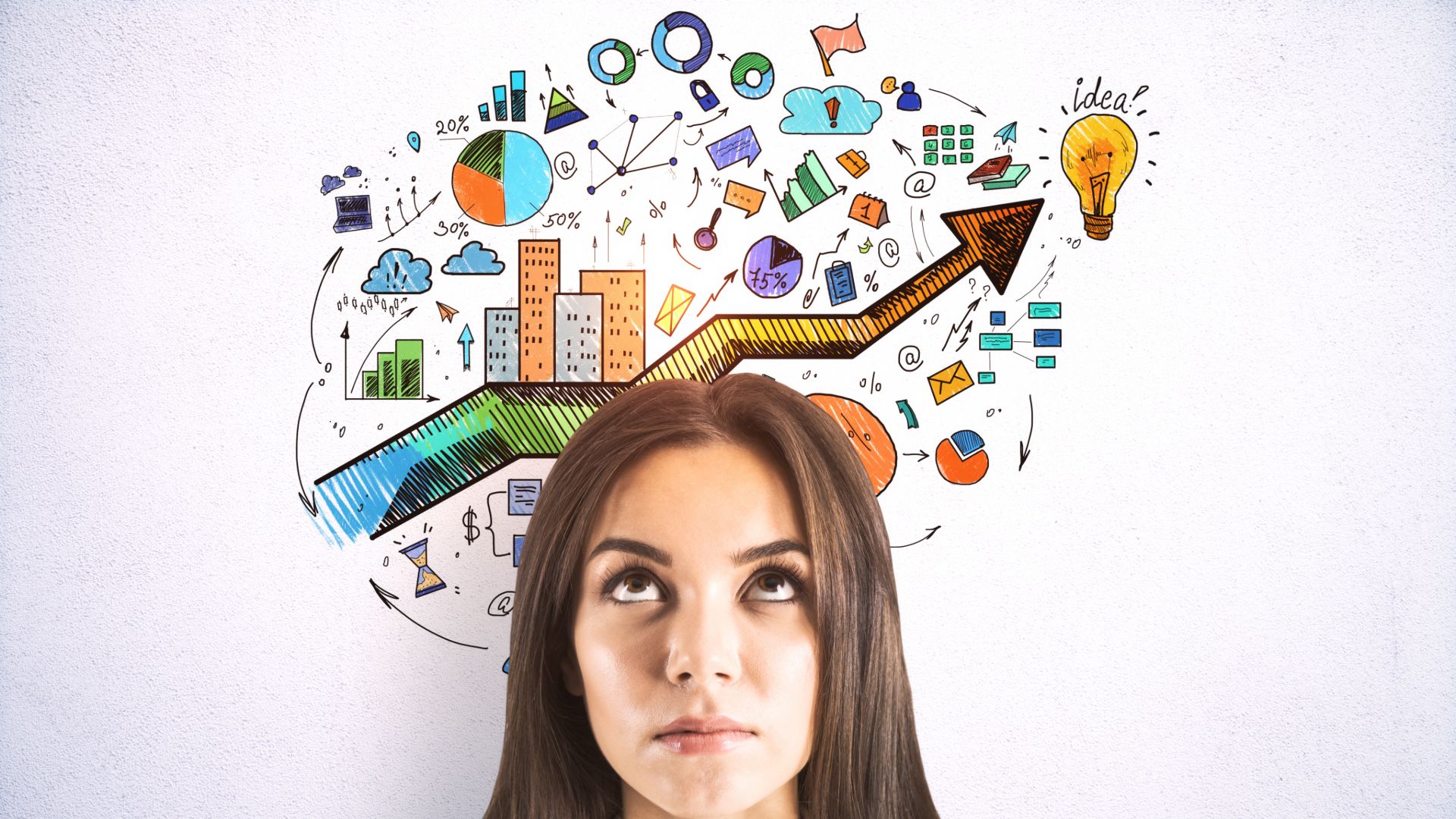 Franchise Personality Traits