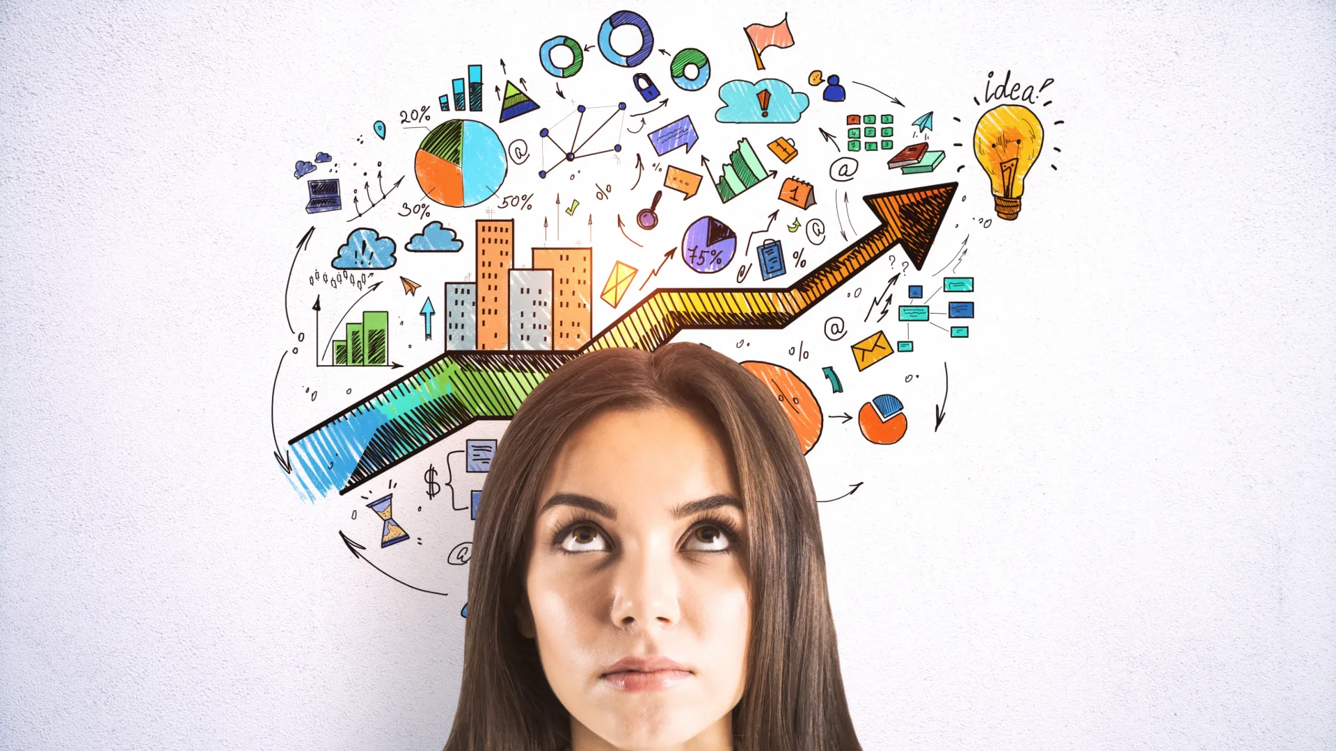 Franchise Personality Traits