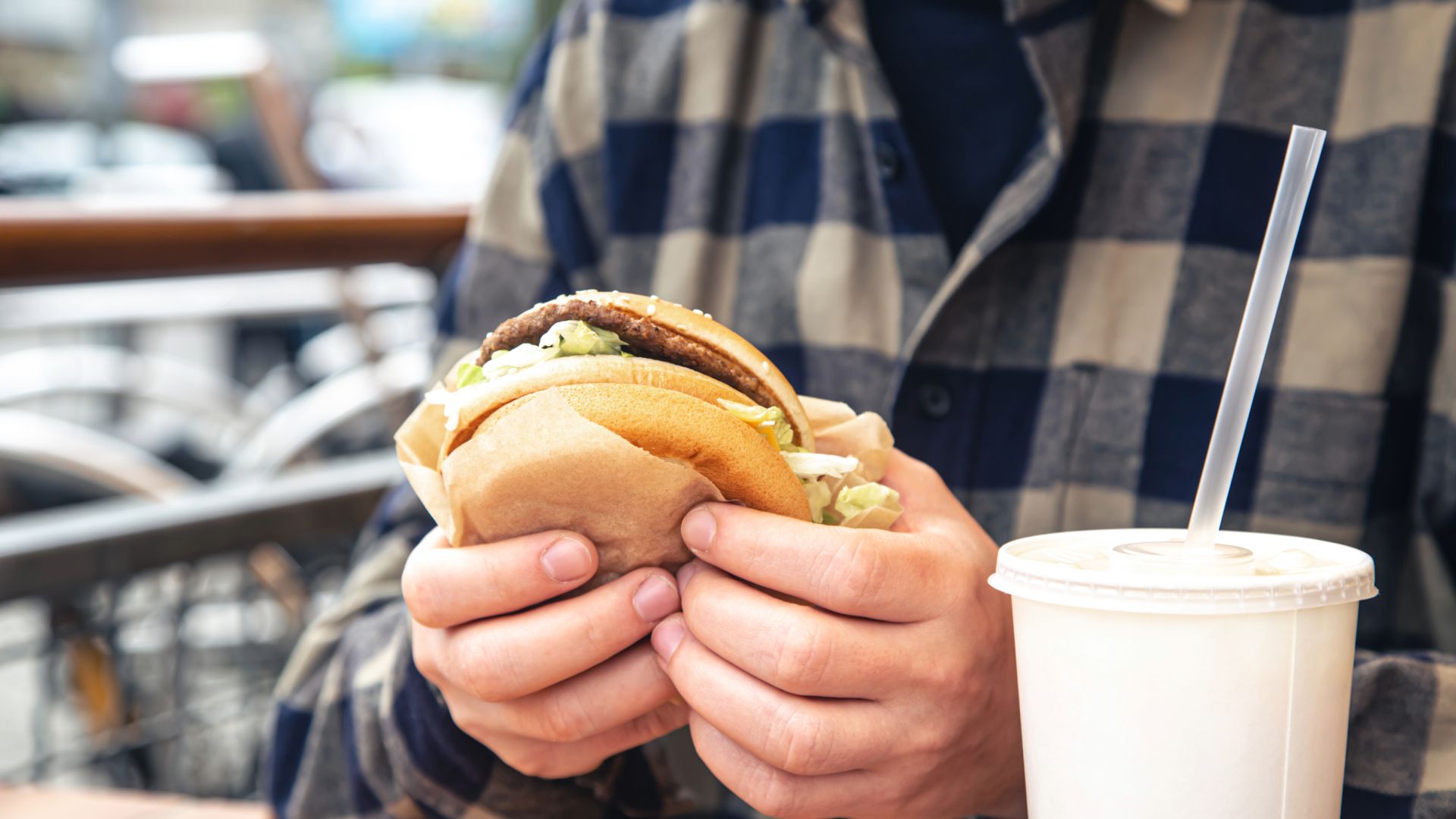 Dairy Queen Franchise