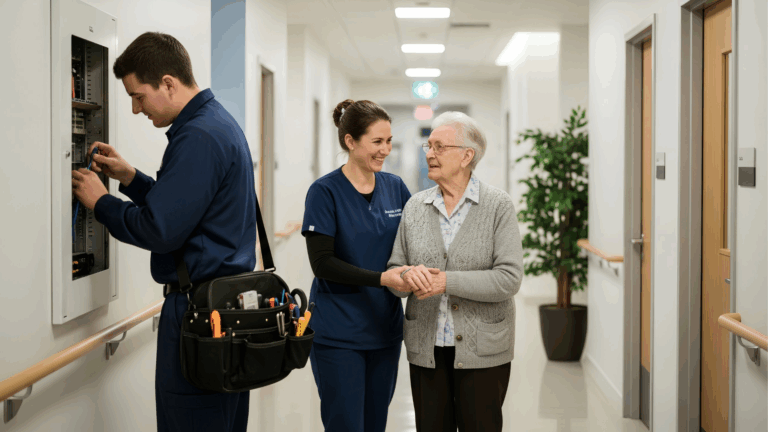 Recessions Resilient Franchises