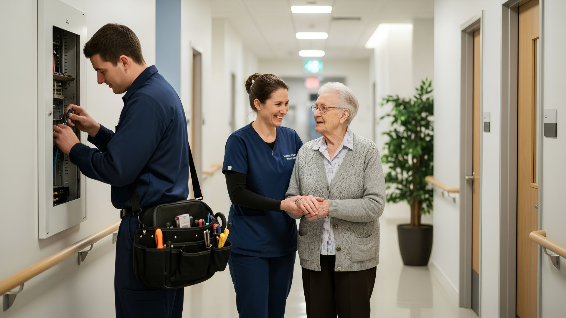 Recessions Resilient Franchises