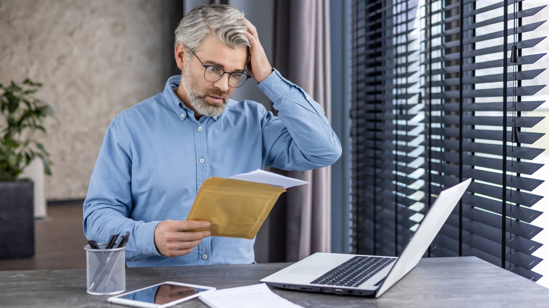 Franchise Disclosure Document