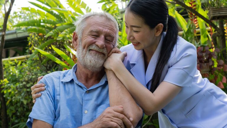 Always Best Care Franchise