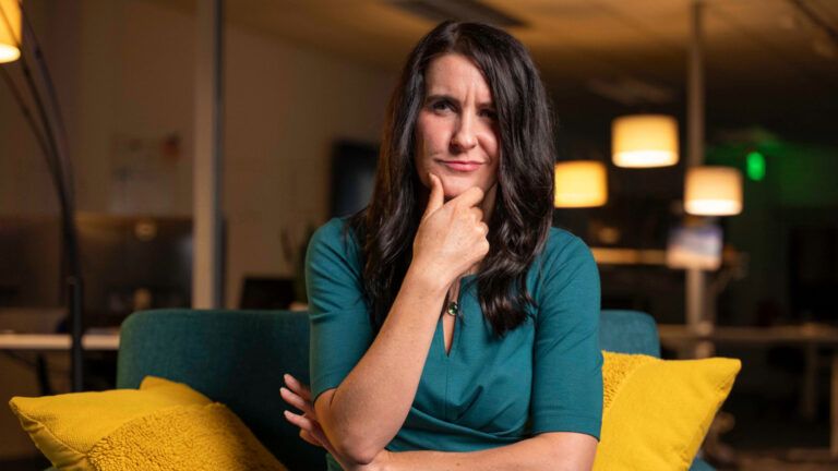 Franchise Brand Success Ratios